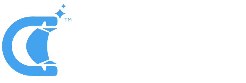 Cosy Cars